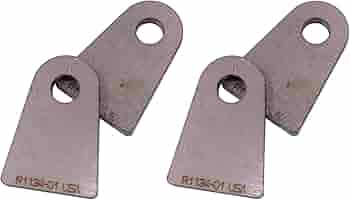 taku① Amazon.com: RuffStuff Specialties Shock Tab Weld On - Pair