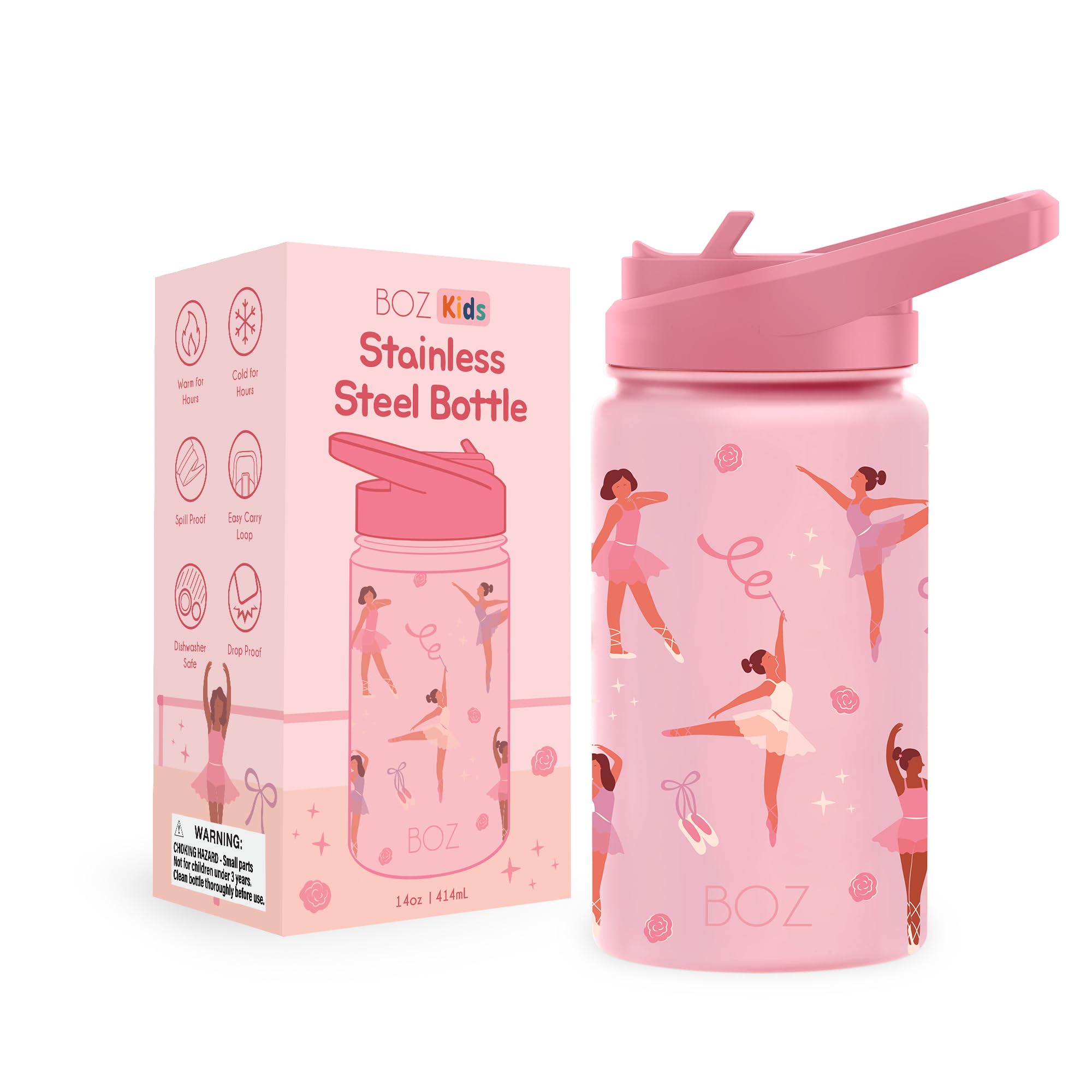View 9