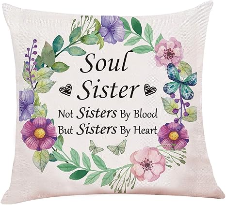 quote pillows amazon