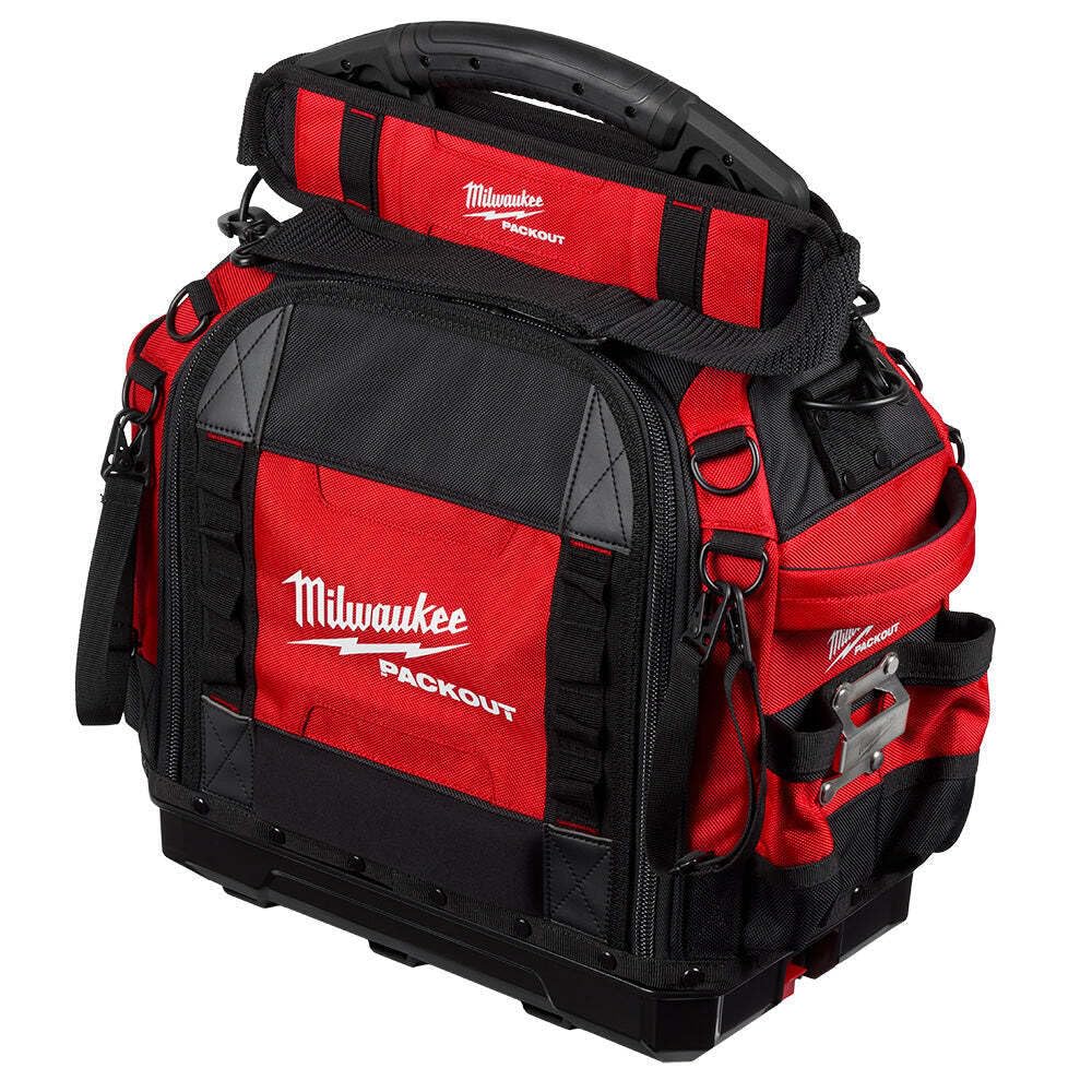 Fits Milwaukee 48-22-8316 PACKOUT 15" Structured Tool Bag