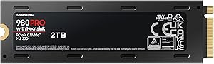 Samsung ssd per il desktop thumbnail classifica