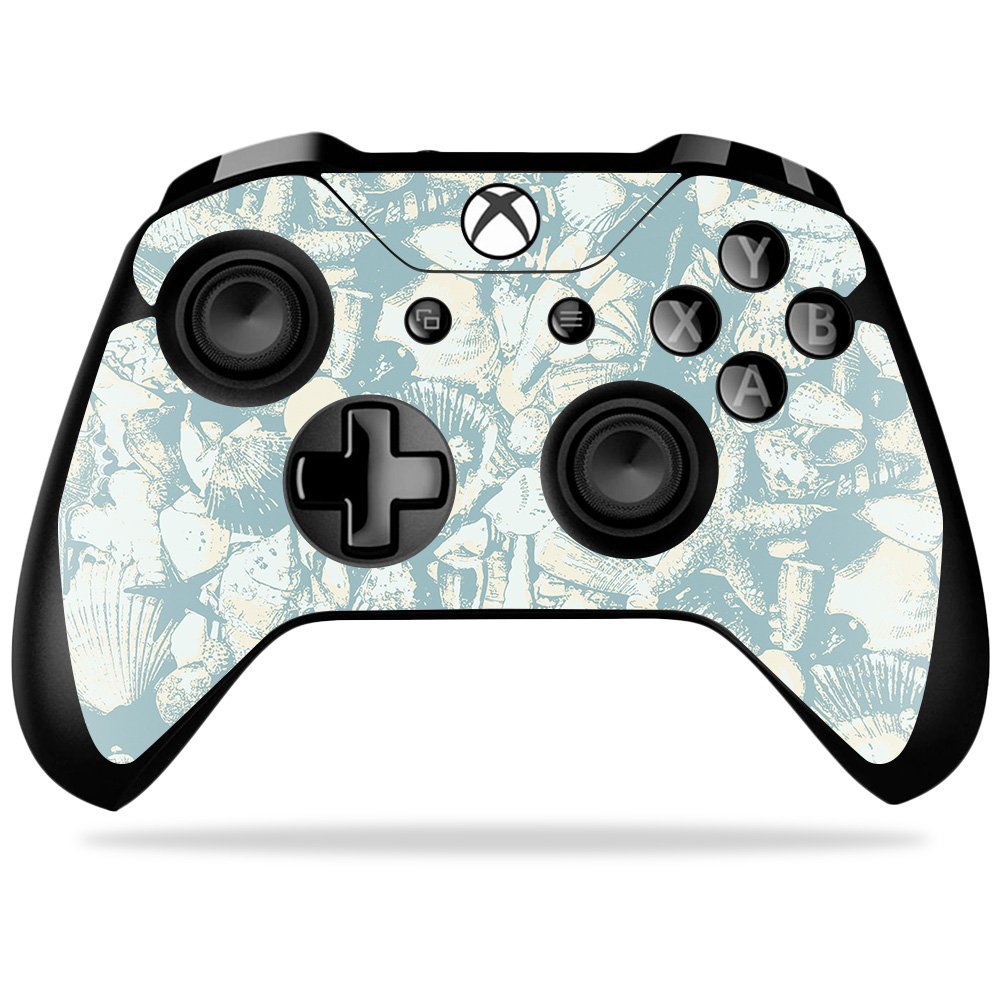 Maysky Skins MightySkins Skin Compatible With Nintendo Switch Pro Controller - Awesome 80s | Protective, Durable, And Unique Vinyl Decal Wrap Cover | Easy To Apply, Remove, And Change Styles | Made In Luna Games Maysky Skins MightySkins Skin Compatible With Nintendo Switch Pro Controller - Awesome 80s | Protective, Durable, And Unique Vinyl Decal Wrap Cover | Easy To Apply, Remove, And Change Styles | Made In Luna Games
