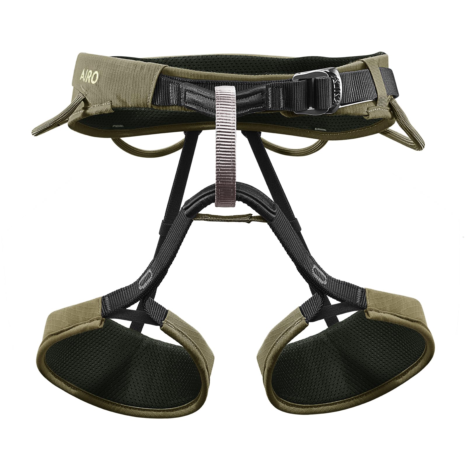 KAILAS Airo Rock Climbing Harness