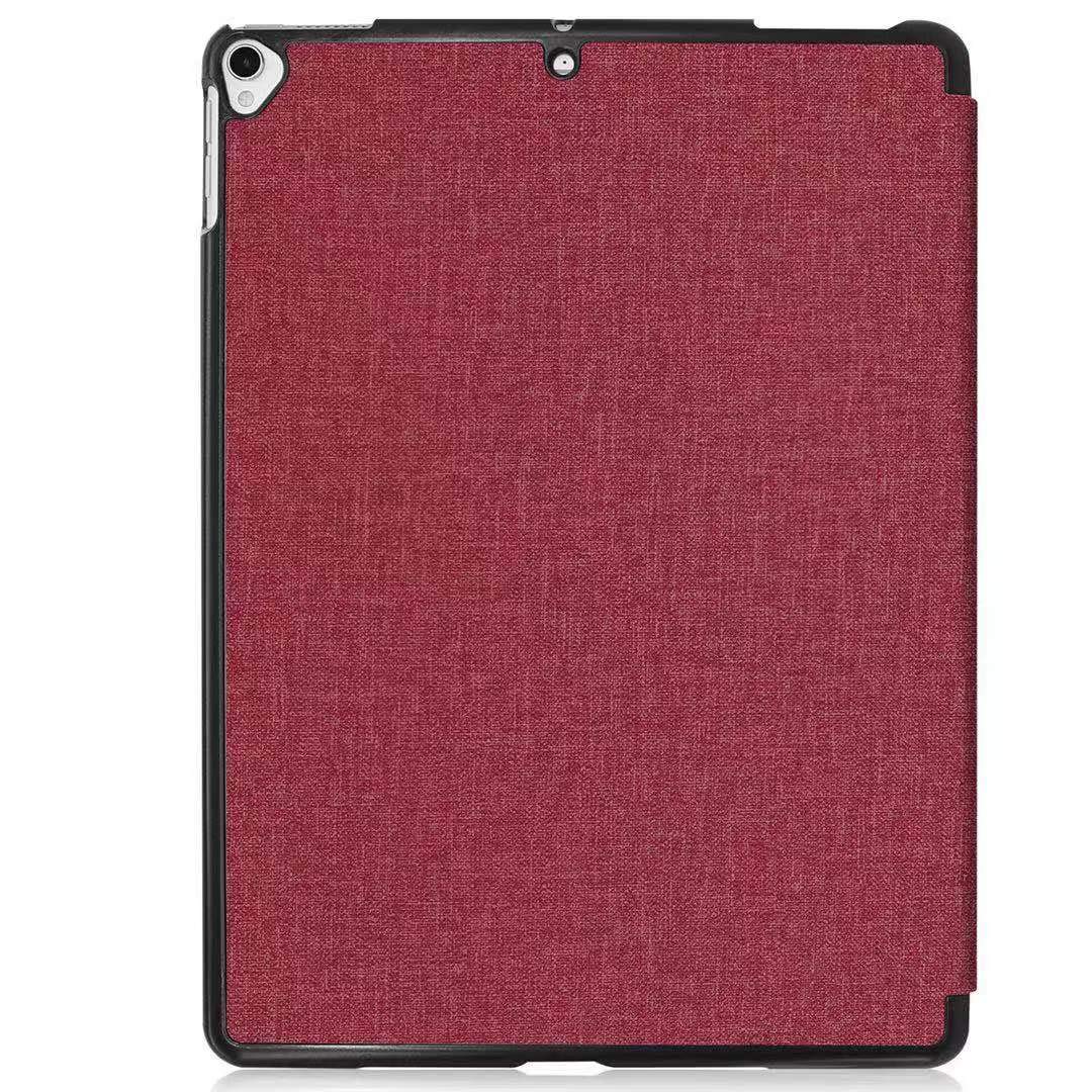 Amazon.co.jp: 【マーサリンク】iPad 10.2インチ 第7世代/第8世代/第9