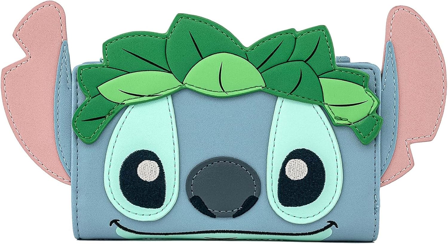 Disney purses, One size, Multi