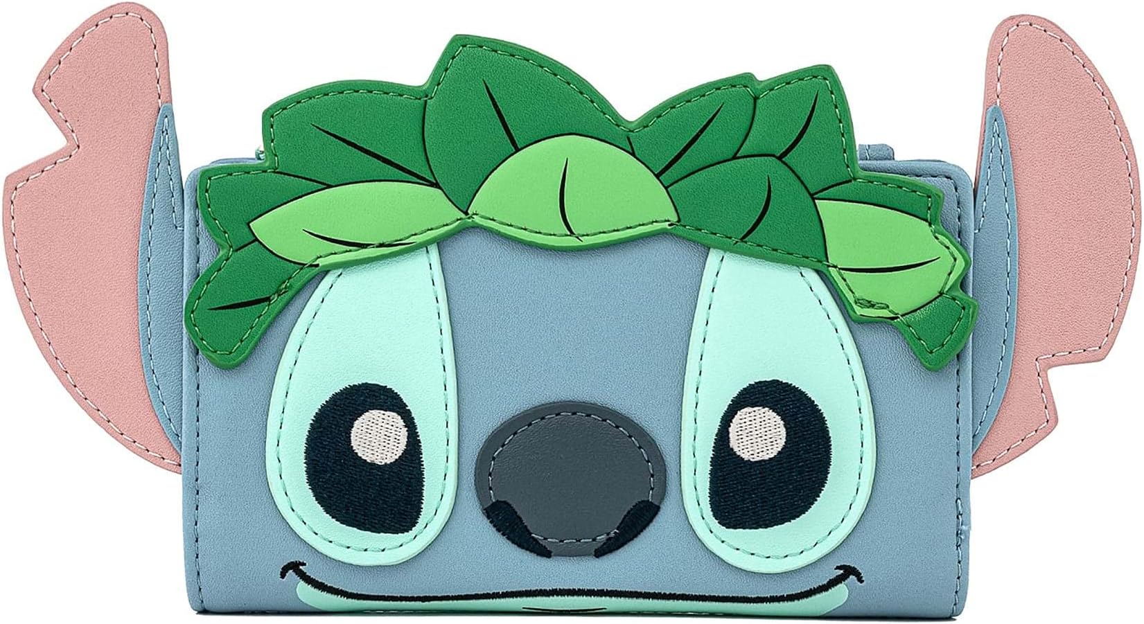 purses, One size, Multi