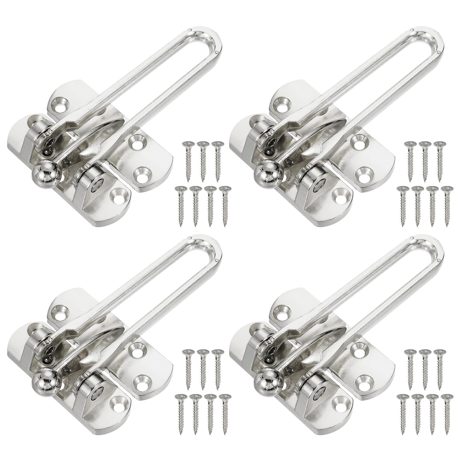 PATIKIL Door Chain Lock