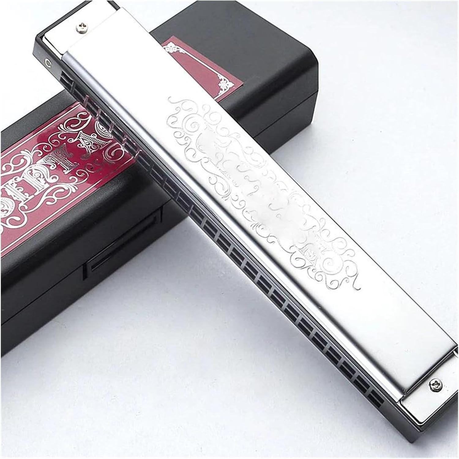 MAGICSTICK FUTON COAT 3M insulation 3M Hookit Back-up Pad