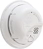 9120BA Hardwired Ionization Smoke Alarm with Battery Backup