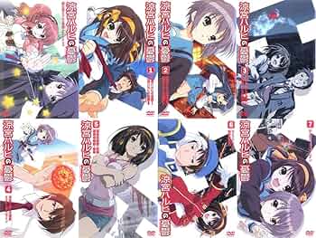 マイ・リトル・ベイビー [レンタル落ち] 全8巻セット [DVDセット商品] マイ・リトル・ベイビー [レンタル落ち] 全8巻セット [DVDセット