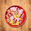Product Photo 6