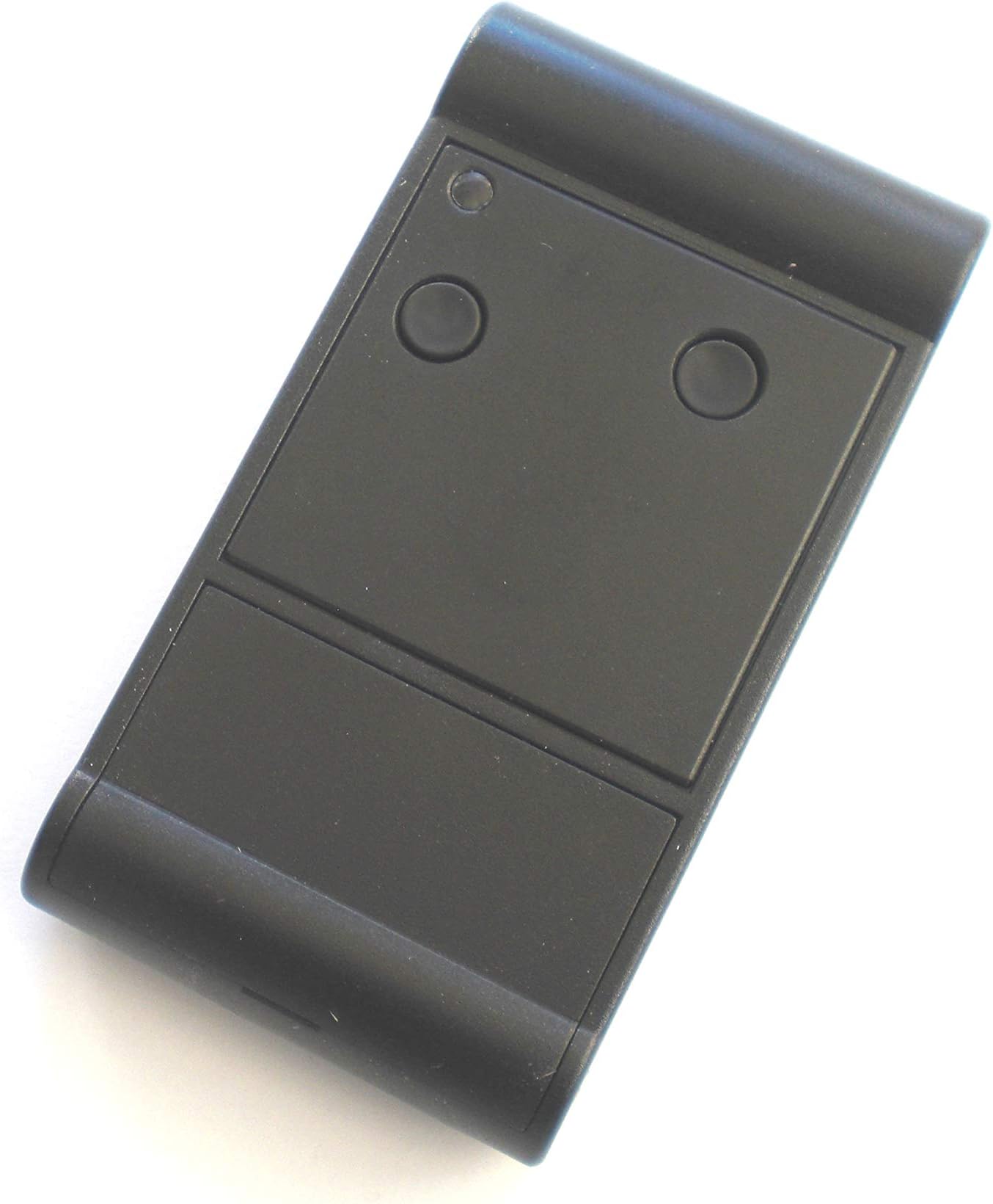 Remote TEDSEN SM2MD