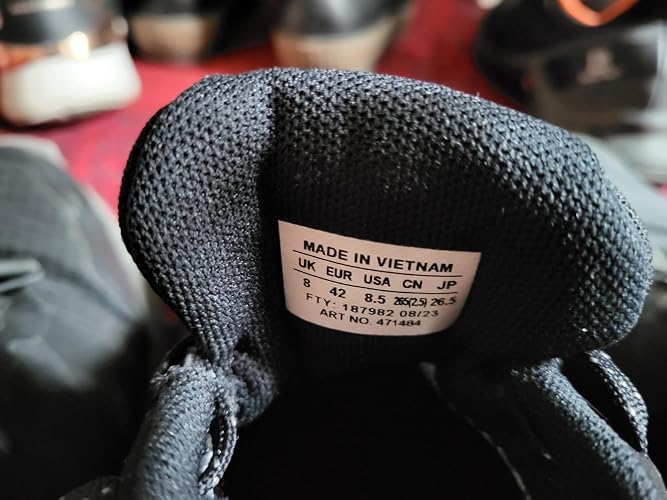 ubuy Maldives