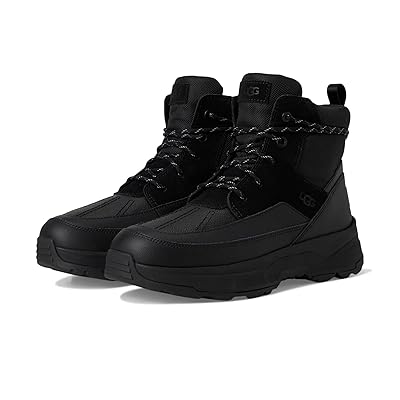 UGG Truckee Field Boots Men