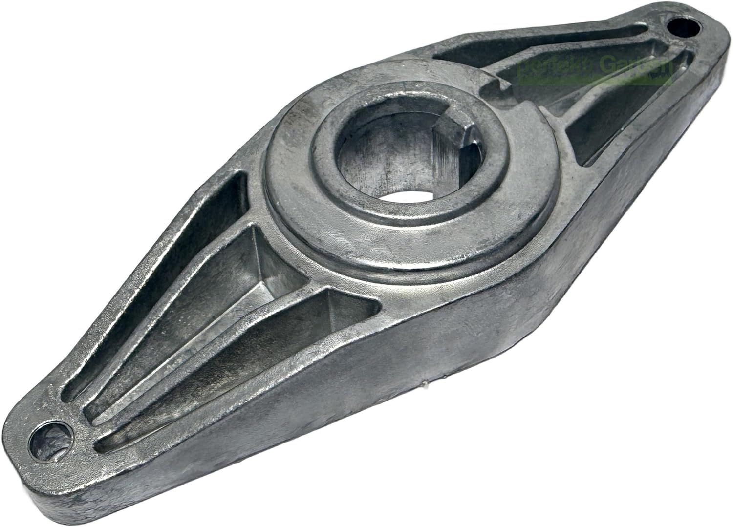perfektGarten Knife Holder Diameter 25 mm Compatible with Solo T 18-95.5 20-105.5 23-125.5 23-125.6 HDE V2 473337