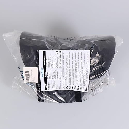 Vista 12 de Relajador para cuello y hombros, dispositivo de tracción cervical para aliviar el dolor de la articulación temporomandibular y la alineación