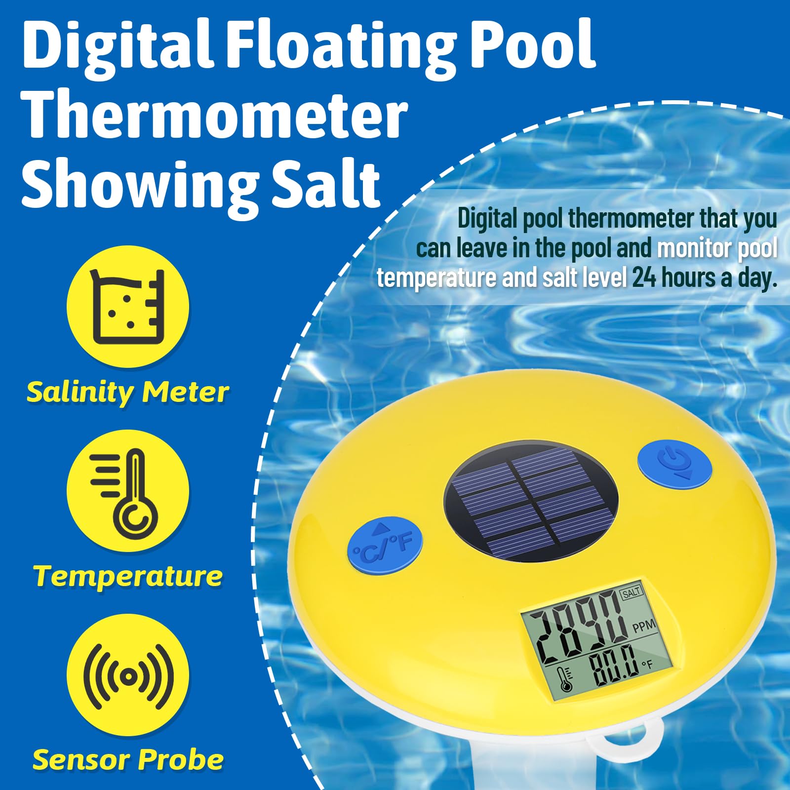 212 Main 75-209-5868-SS 4-Bolt Epoxy Repair Kit