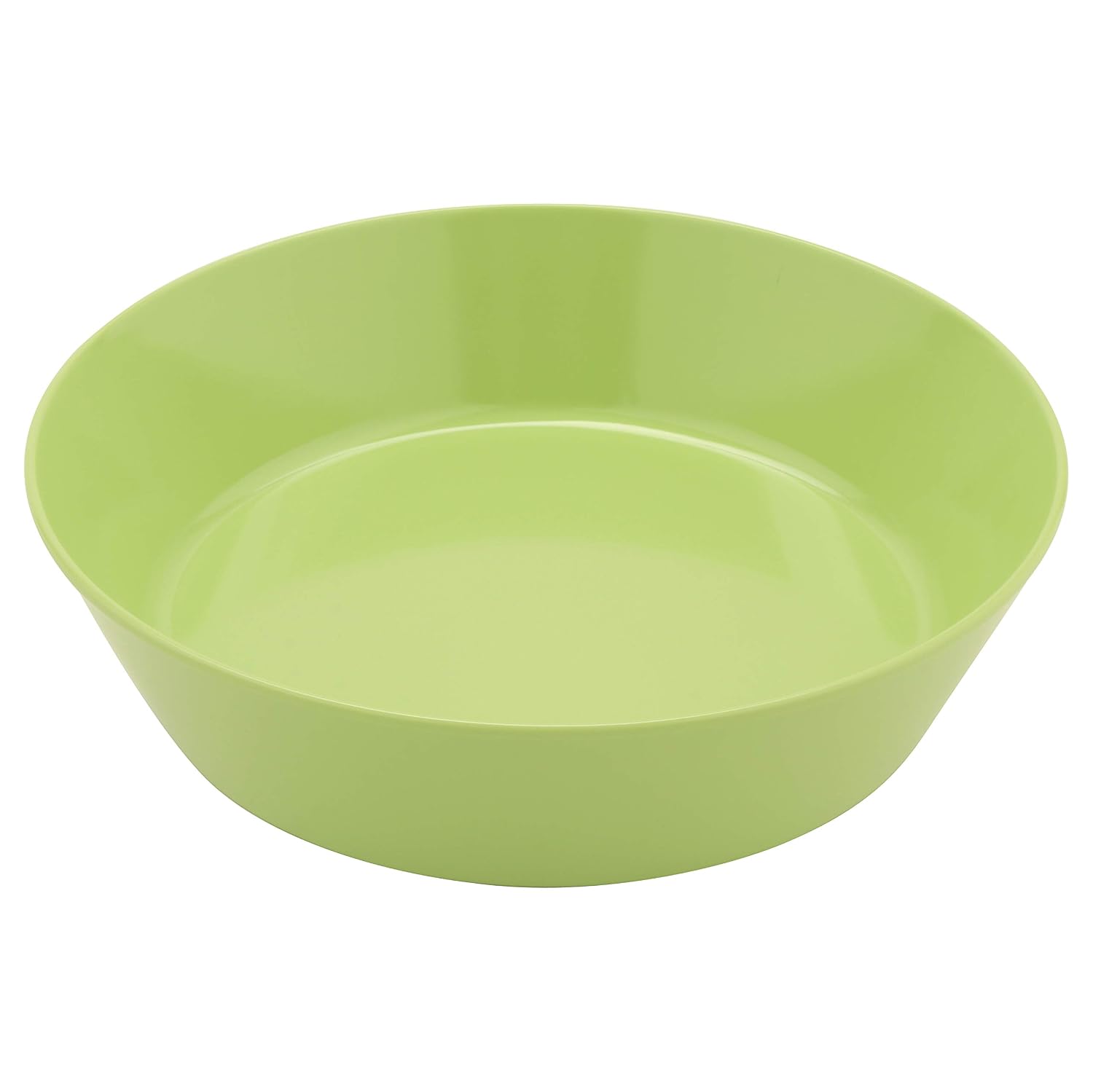 G.E.T. CB-935-LM 8.23" Cabana Box, Green