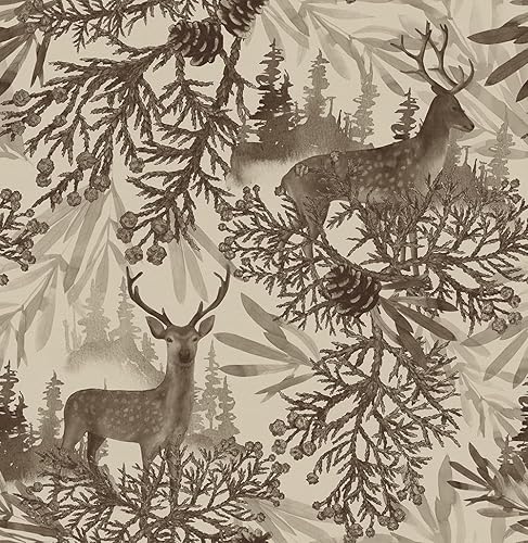 Vista 76 de Papel tapiz moderno de línea geométrica dorada/gris, autoadhesivo, extraíble, fácil de despegar en papel de pared para dormitorio, gabinete