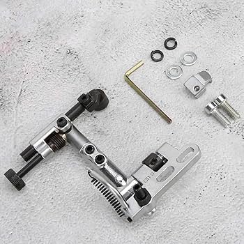 閲覧用 Amazon.co.jp : A sixx 吊り下げエッジガイド、241 1541 DSC-244
