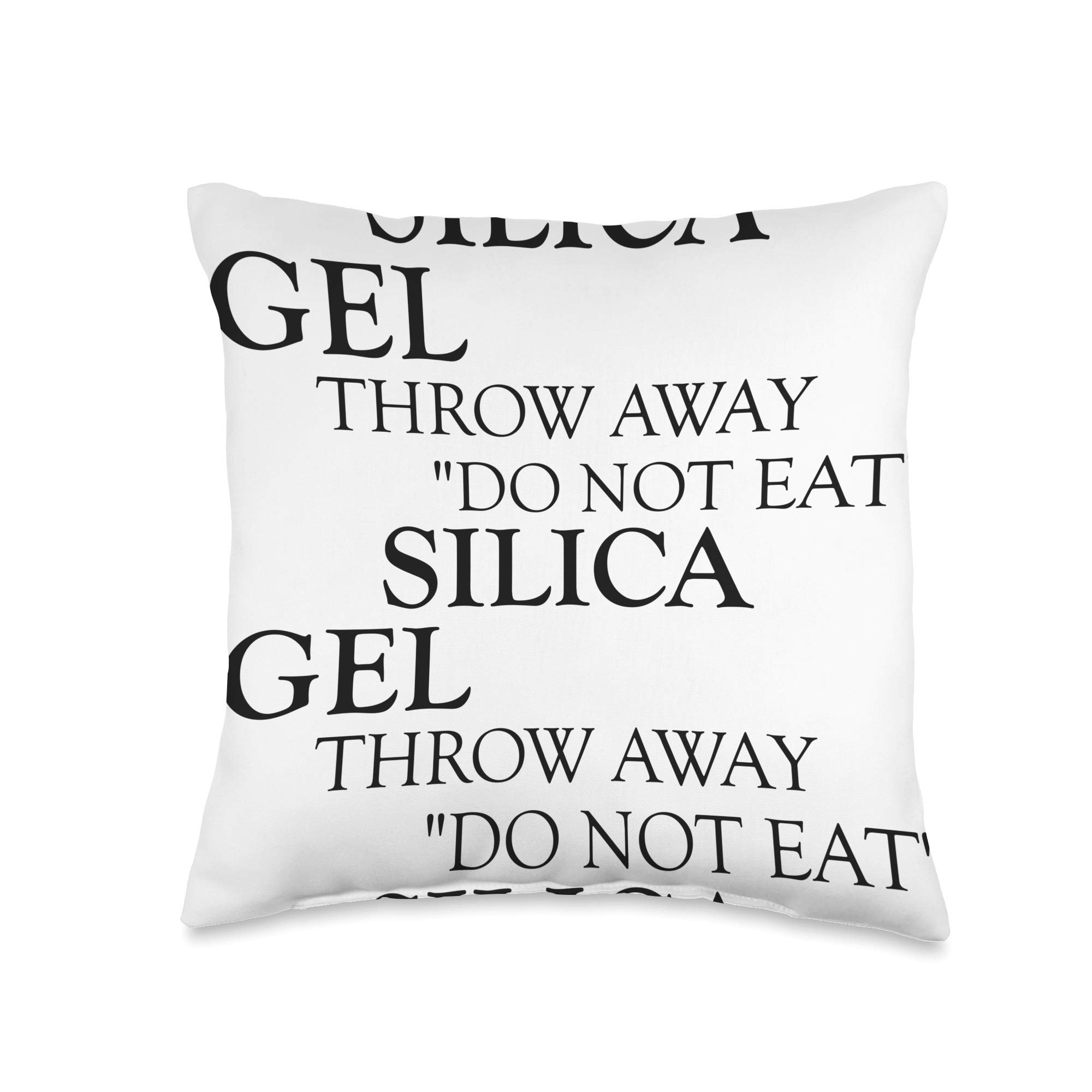amazon-desiccant-silica-gel-do-not-eat-throw-away-black-throw
