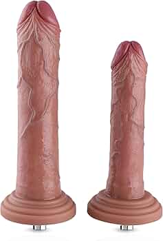 Til bilan jinsiy aloqa