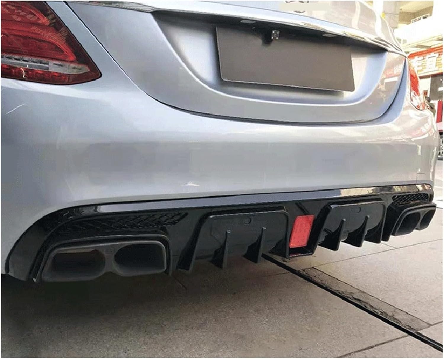 酒の細井 / サントリーウイスキー サントリー クラシック ザ