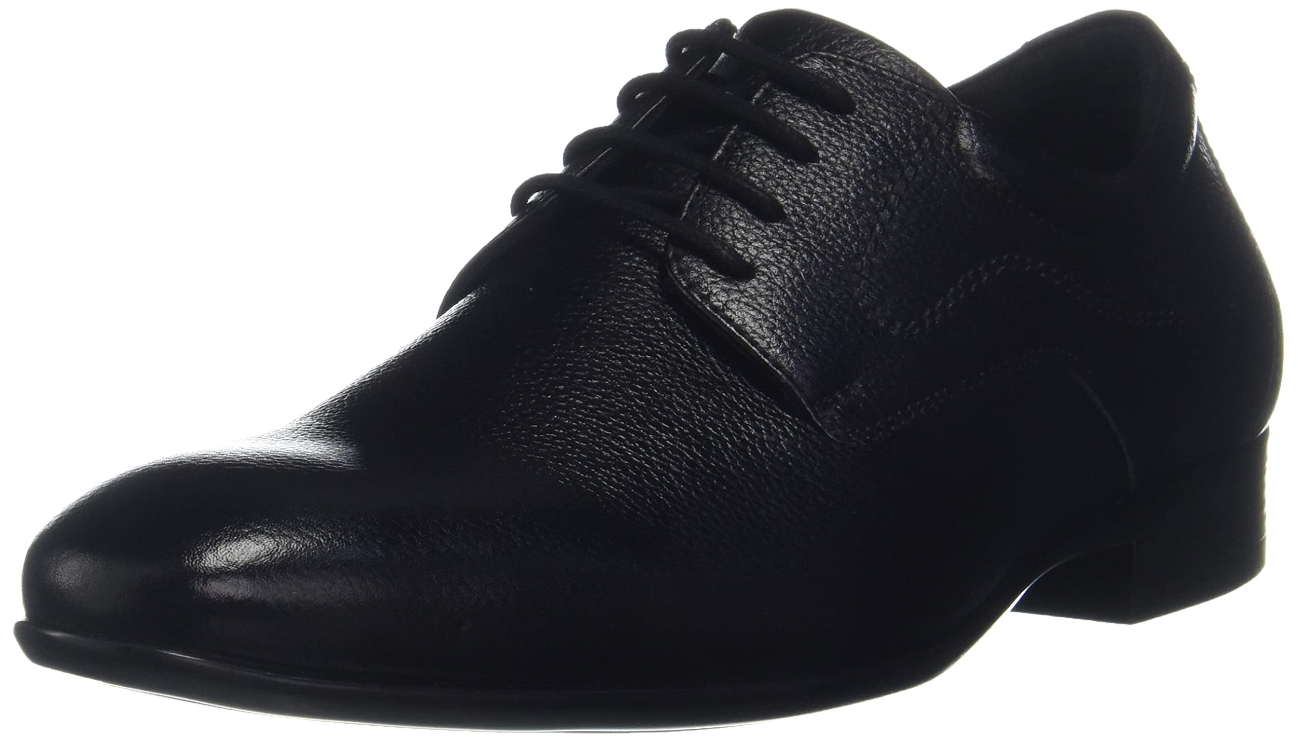 BATAMens Token LaceupSneaker