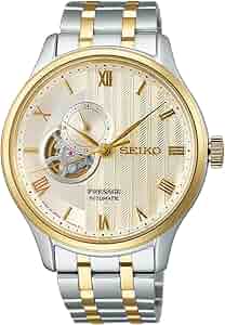 おさち SARX126-1200x630.png