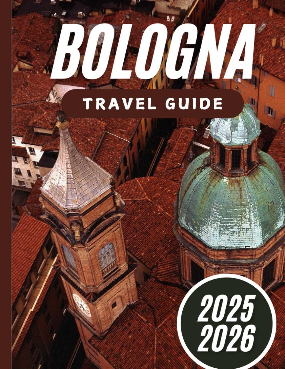 Bologna 2025: Discover the best things to do in bologna 2025