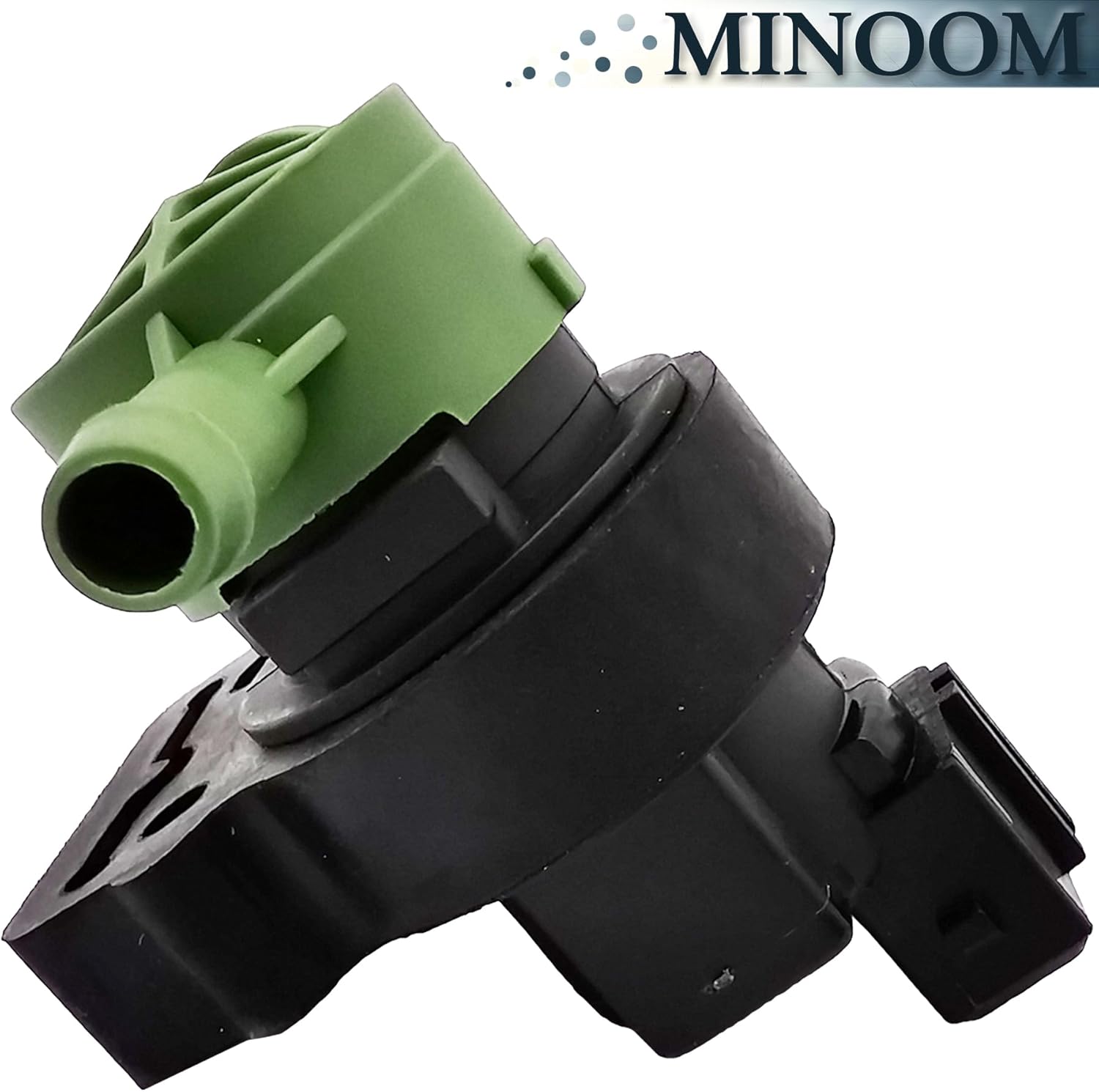 0004708793 Vapor Canister Purge Valve Compaitble with Mercede s Ben z C230 SLK230 C280 W203 W204 C204 A207 C207 CL203 Vapor Canister Purge Valve Assembly Part No.#4708793