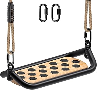 Glider Swing For Adults Picks collage image 2