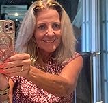 Review Image by Silvia hoekstra Silvia hoekstra