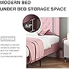 Product Photo 6