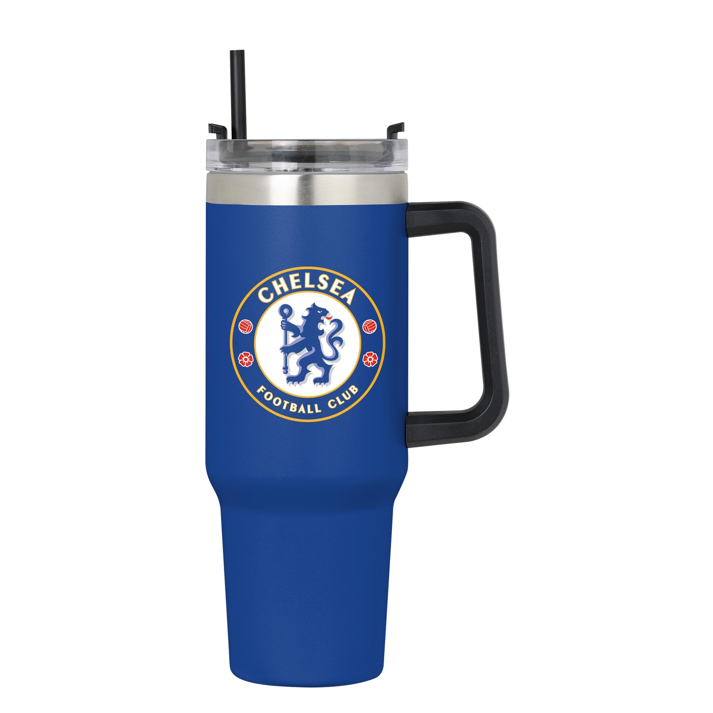 Chelsea FC Blue Jumbo 17oz Coffee/tea Mug Offcally Lcensed - Etsy - View #10