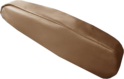 Miniatura 9 de Cobertor de reposabrazos FH Group, Negro