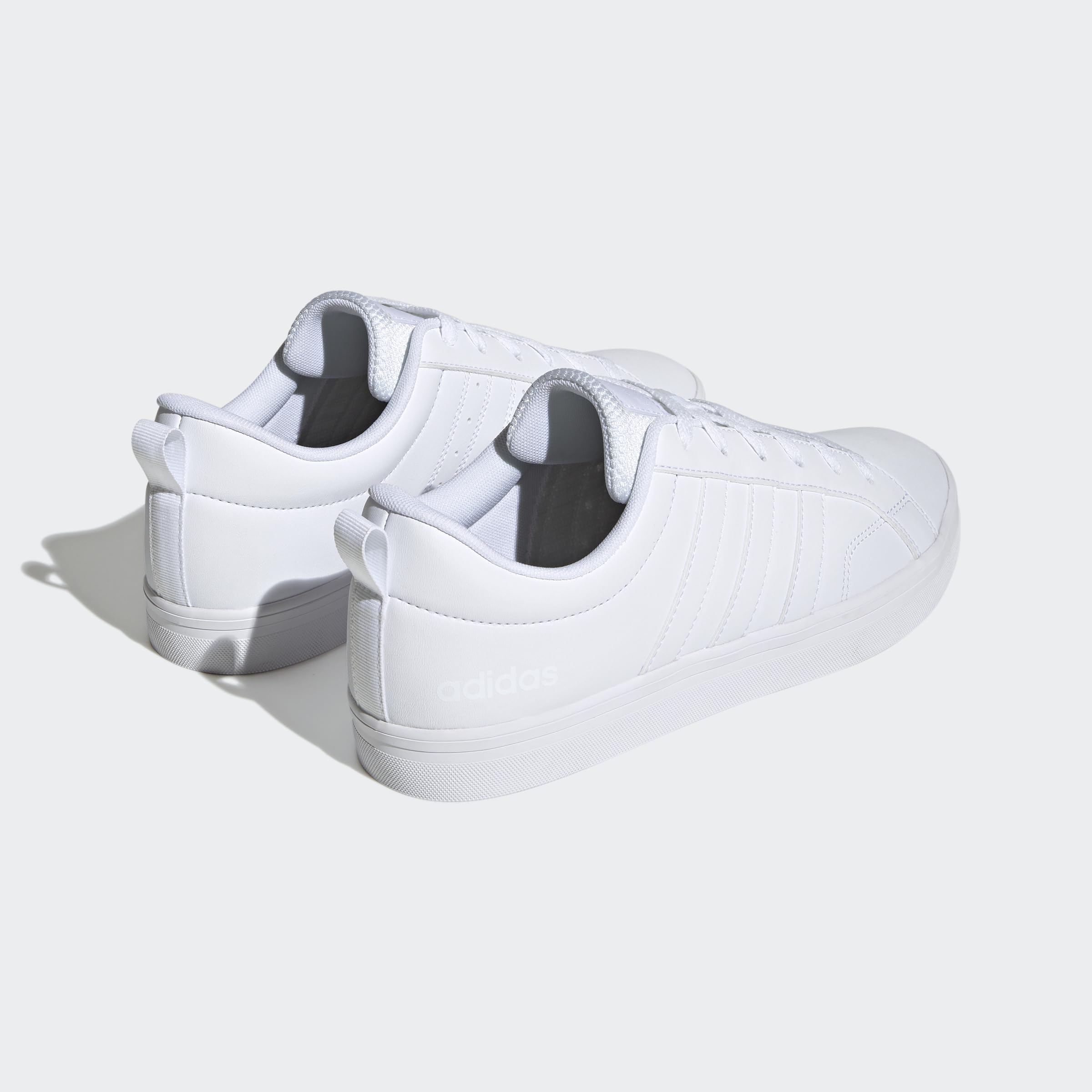 adidas Men's Zapatilla VS Pace 2.0
