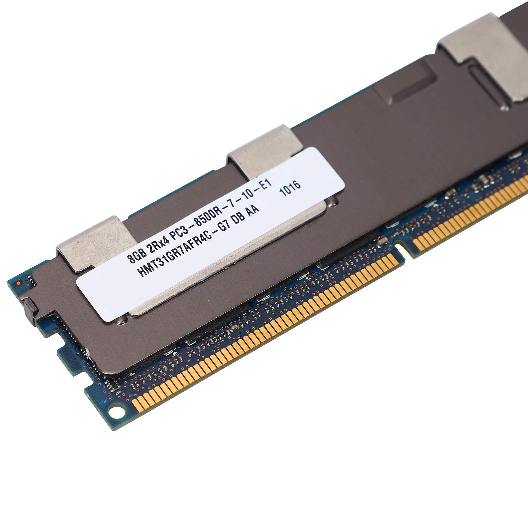 Amazon.co.jp: Lodokdre LGA 2011 X58 X79X99マザーボード用サーバー用