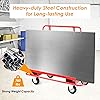 Product Photo 6