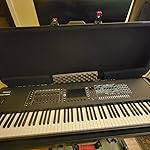 Review Image by J. Miles J. Miles