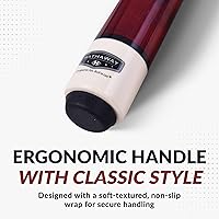 Vista 4 de Conquista de Hathaway