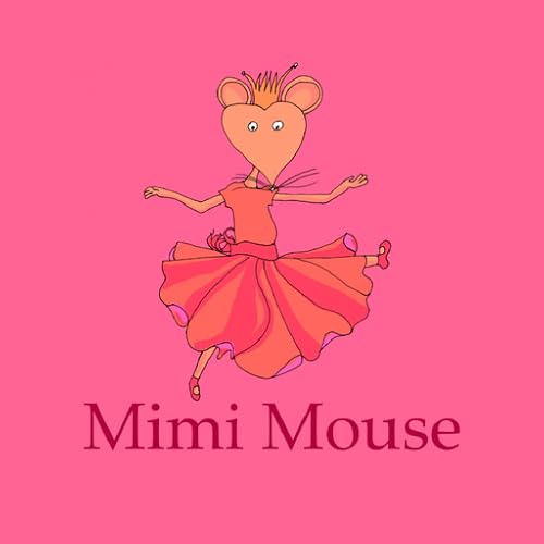 Mimi Mouse