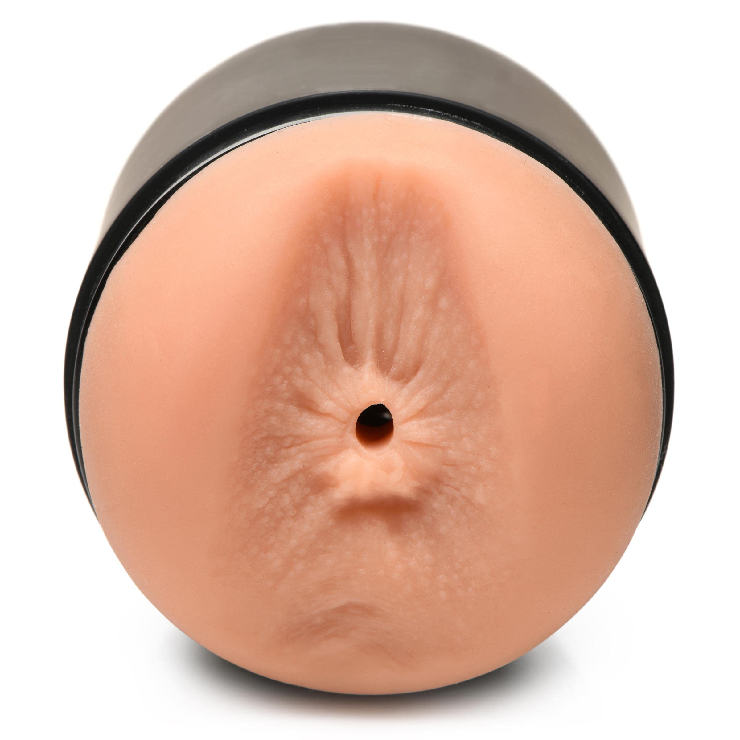 mistress sex toy Stimulateur de Prostate Rude Boy 7 Rocks-off