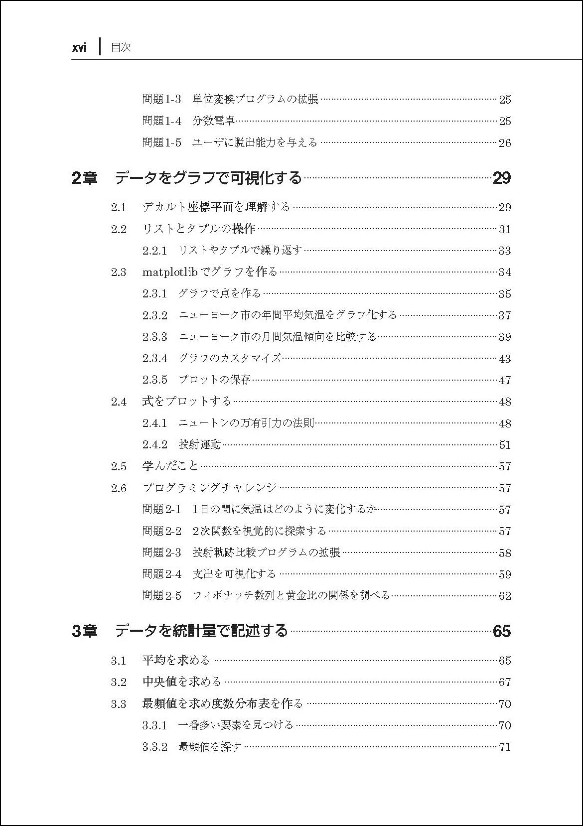 Pythonからはじめる数学入門 Amit Saha 黒川 利明 本 通販 Amazon