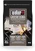 Weber Charcoal Ignition Cubes 22 Pieces