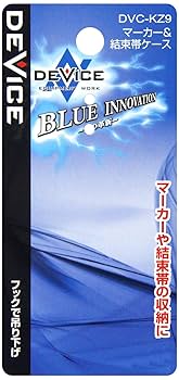 洋書　11冊セット プラス 背幅伸縮フラット セノバスEX BE FL-021SL 1セット(2冊