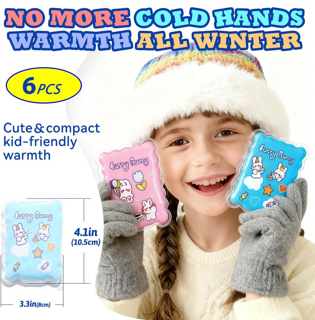 Product Image 1 - Assorted cute designs