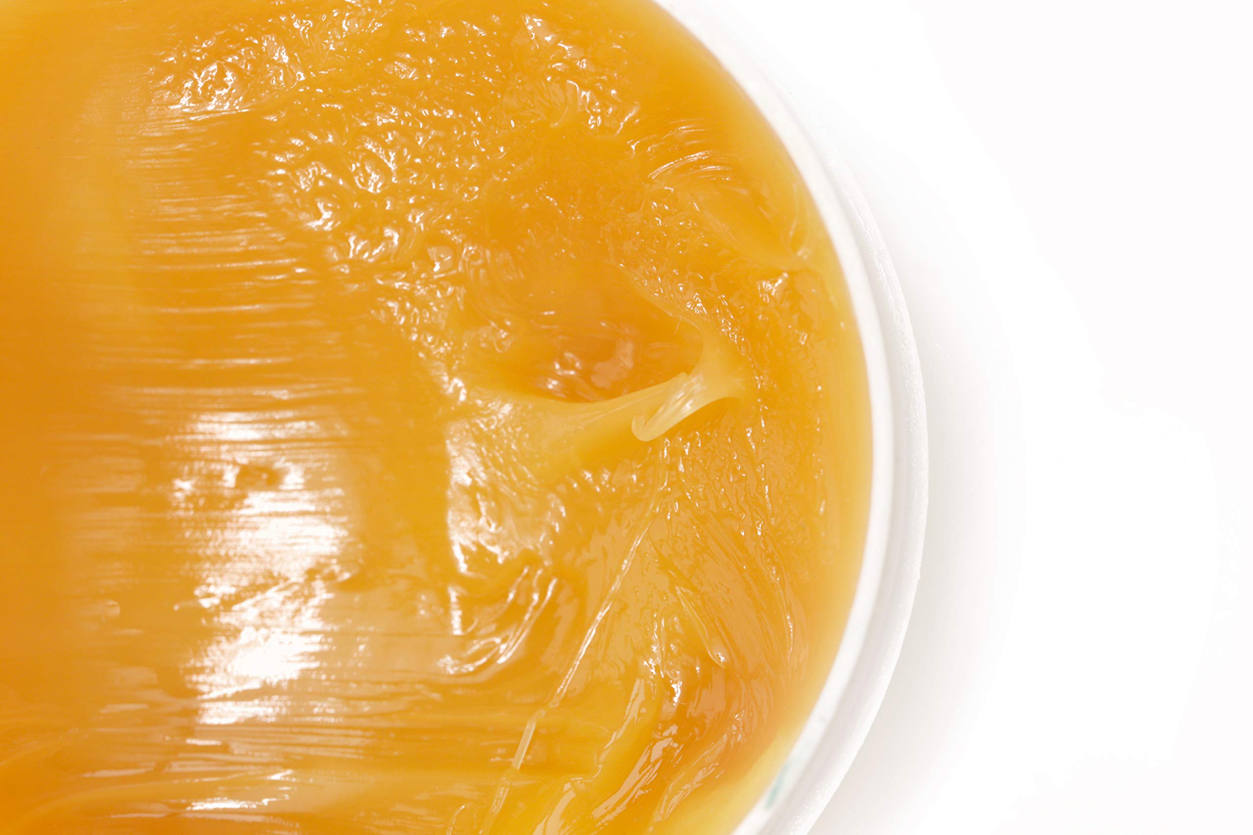 Lanolin anhydrat 500g pestizidfrei Ph. Eur. 10.5 Wollwachs Wollfett lanea apes Salbengrundlage lanolin anhydrid wasserfrei