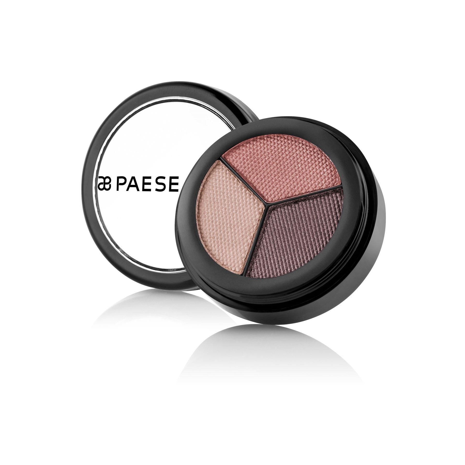 Paese CosmeticsOpal Eyeshadow Number 239, Colorado