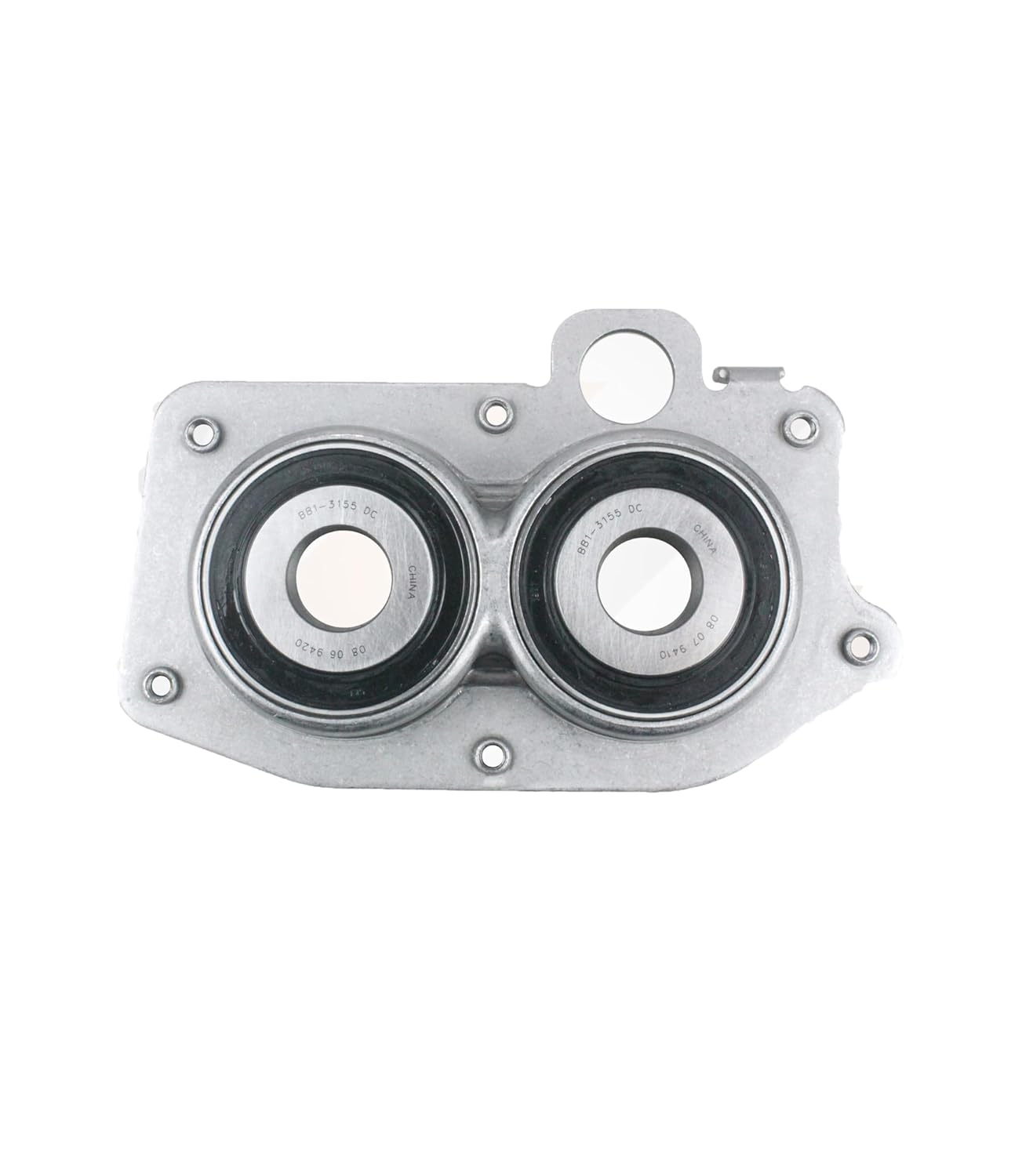 Transmission Bearing for Part Number 02T311206J 02T311206E 02T311206F 02T311206H